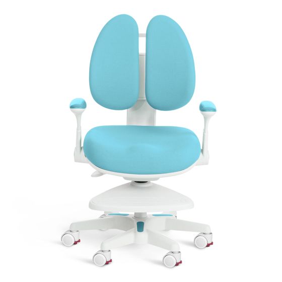 Кресло MIRACLE