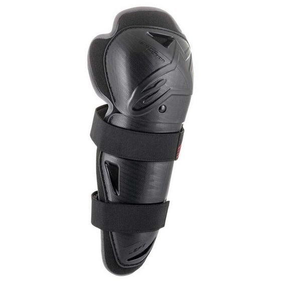 ALPINESTARS Bionic Action knee/shin guards