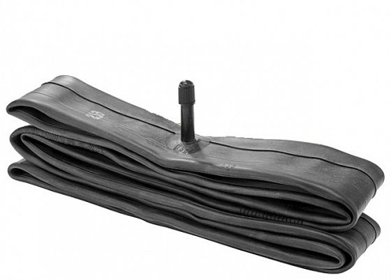 Велокамера 24&quot; Stels Seyoun 24&quot;x1.95&quot;/2.125&quot; AV без упак. (760023)
