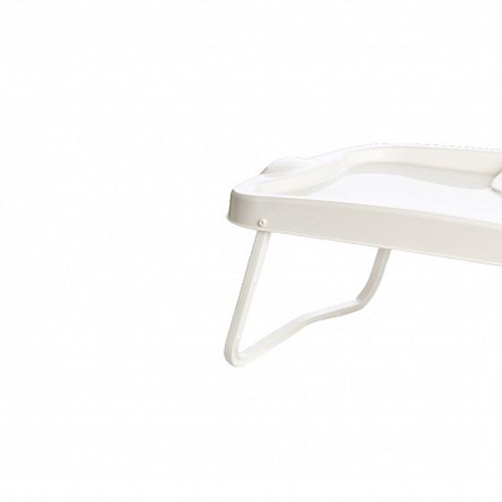 Столик-поднос