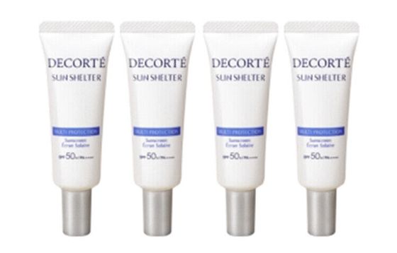 DECORTE Travel Kits / Sample Kits Women&#39;s