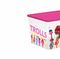 Коробка TROLLS 16л
