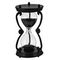 Часы песочные (15 мин.), L10,5 W10,5 H21 см