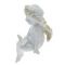 Фигурка декоративная&quot;Ангел&quot;, L7,5 W7 H13,5 см