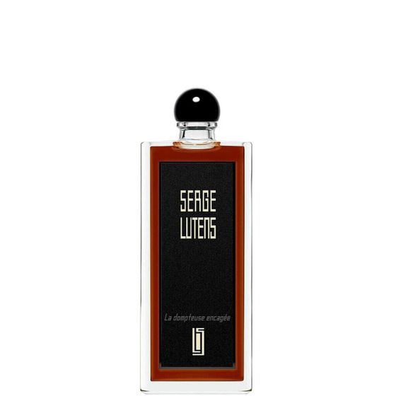 Парфюмерия унисекс Serge Lutens EDP La Dompteuse Encagee 50 ml