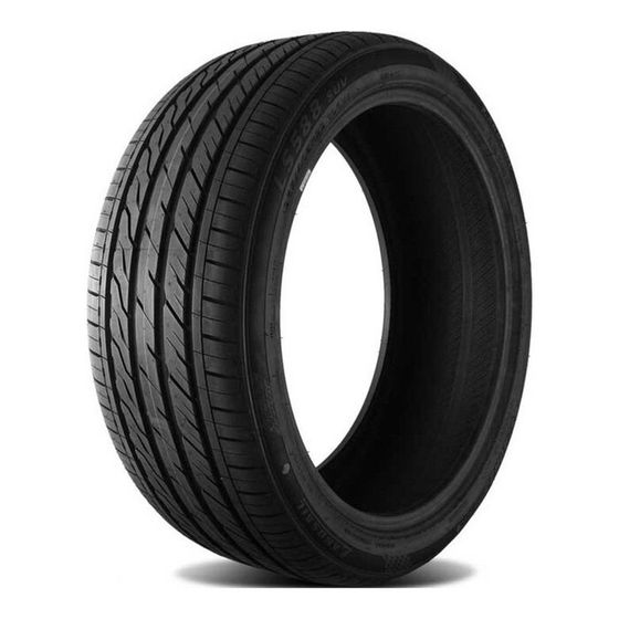 Шина летняя Landsail LS588 SUV 285/60 R18 120V