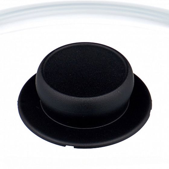 Крышка CLASSIC 26см