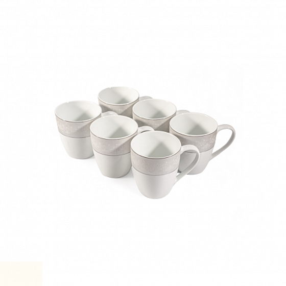 Кружка SOFIA 350мл