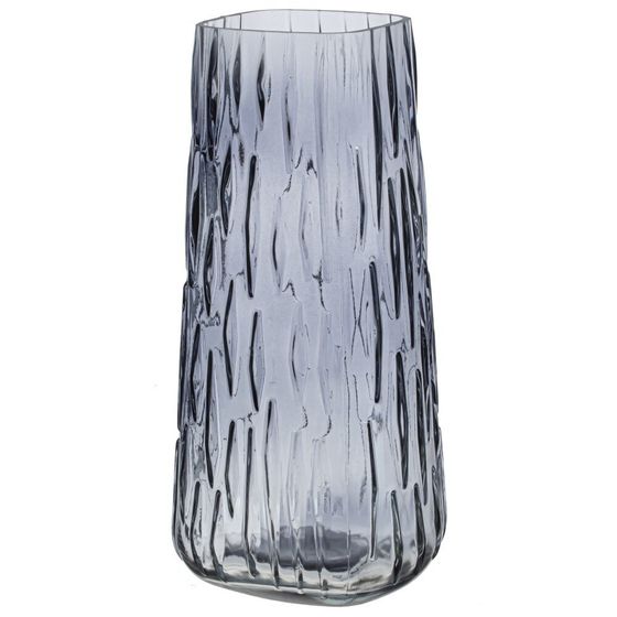 Ваза, 2150 мл, L12 W11,5 H27 см
