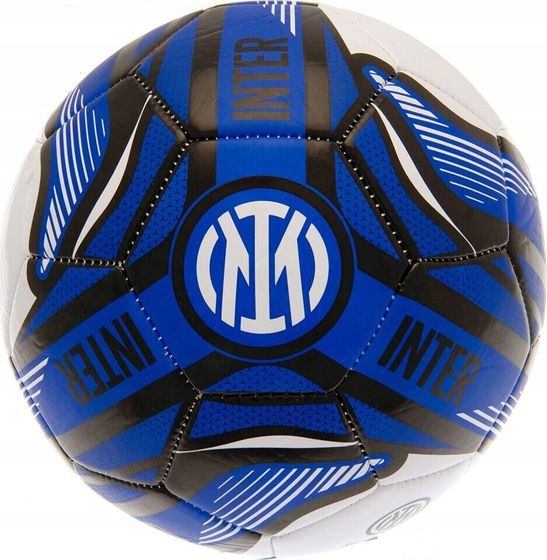 Teka Piłka nożna Inter Milan R.5