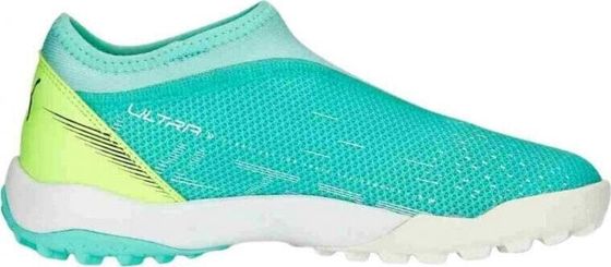 Puma Buty Puma Ultra Match LL TT Jr 107231 03