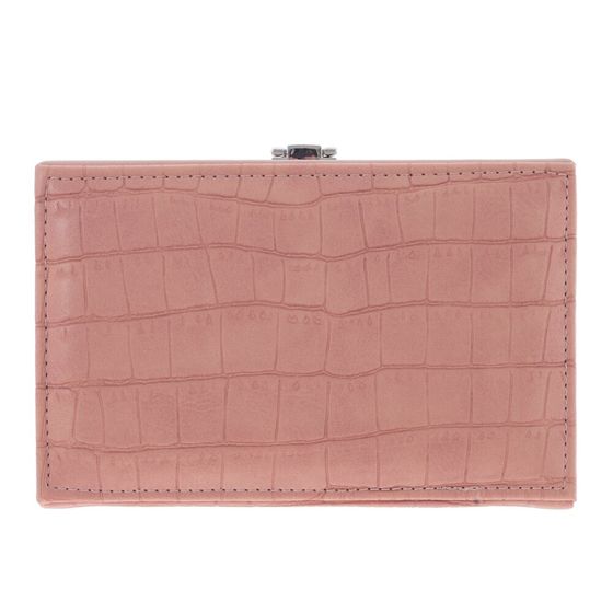 Шкатулка для украшений, Д16 Ш10,5 В6 см