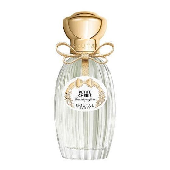 Annick Goutal Petite Cherie Eau de Parfum сменная упаковка