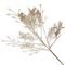 Изделие декоративное &quot;Ветка&quot;, L17 W4 H40 см