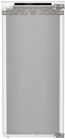 Холодильник встраиваемый Liebherr IRe 4100 белый (однокамерный)