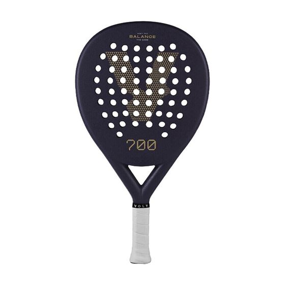 VOLT PADEL 700 V4 padel racket