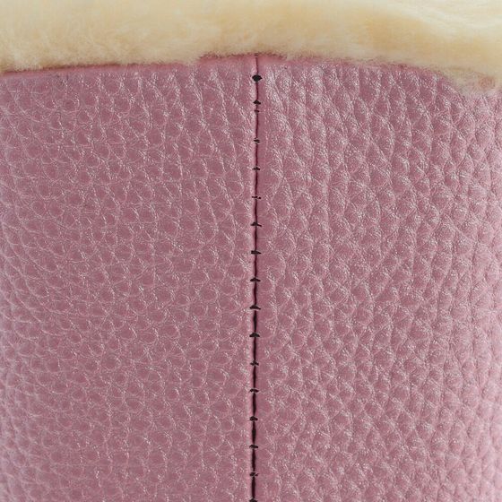 Подставка для очков, Д12 Ш8 В12 см