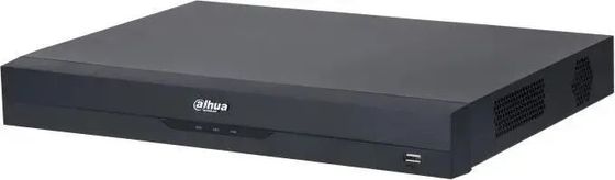 Видеорегистратор IP Dahua DHI-NVR5216-EI