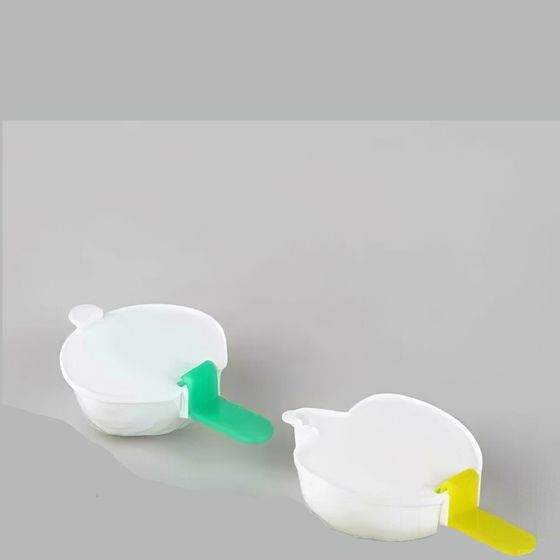 !09 НАБОР ИЗ 5-ТИ ШТУК - Форма для мороженого House & Holder (дизайн в ассортименте)