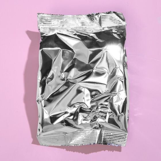 !09 Подарочный набор «Душа поёт»: чай чёрный с апельсином и шоколадом 50 г., кружка 300 мл.