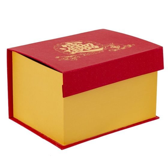 Фигурка декоративная &quot;Денежный мешок&quot;, L7 W7 H9,5 см