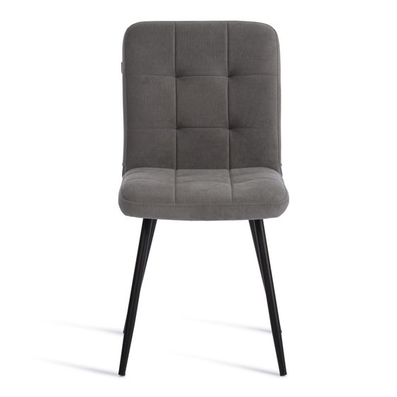 Стул обеденный Medeo