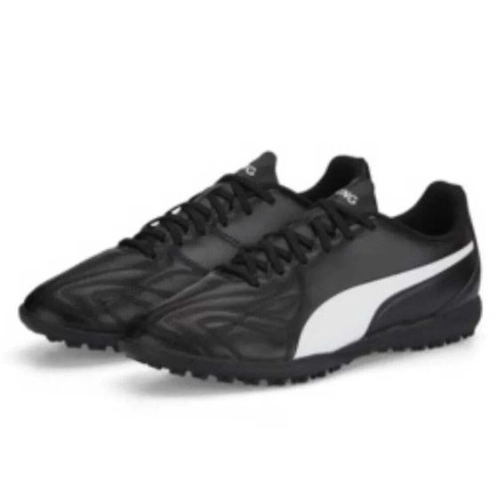 Футбольные бутсы PUMA King Hero 21
