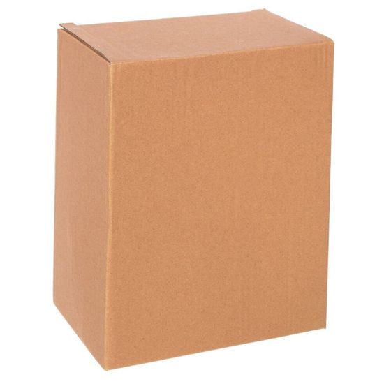 Шкатулка для украшений, Д23 Ш17 В8 см