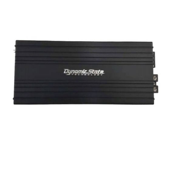 Усилитель Dynamic State SA-250.4 Sparta Series