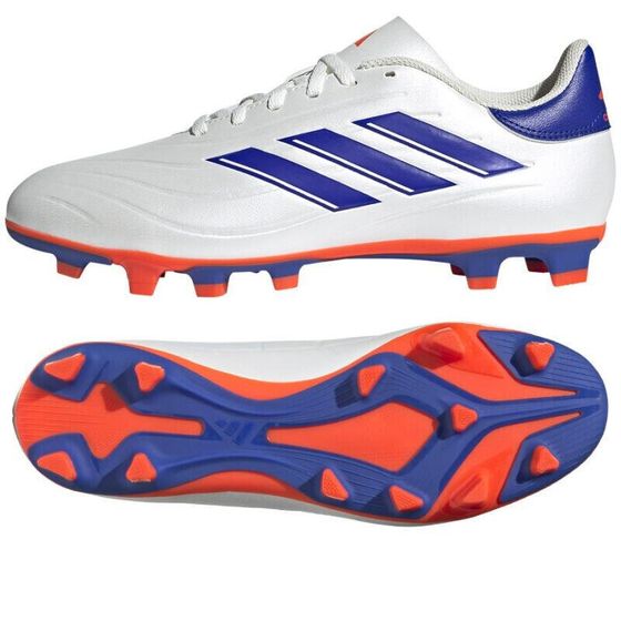Кроссовки Adidas Copa Pure.2 Club FxG M IG6410