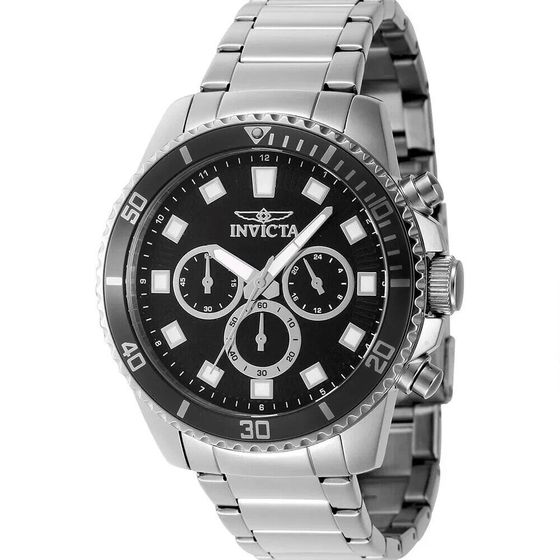 INVICTA 46050 watch