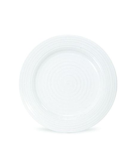 Sophie Conran Salad Plates, Set of 4