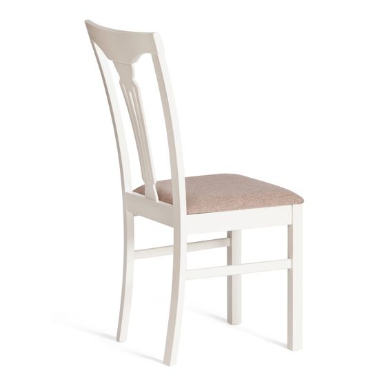 Стул - Гермес/ Hermes