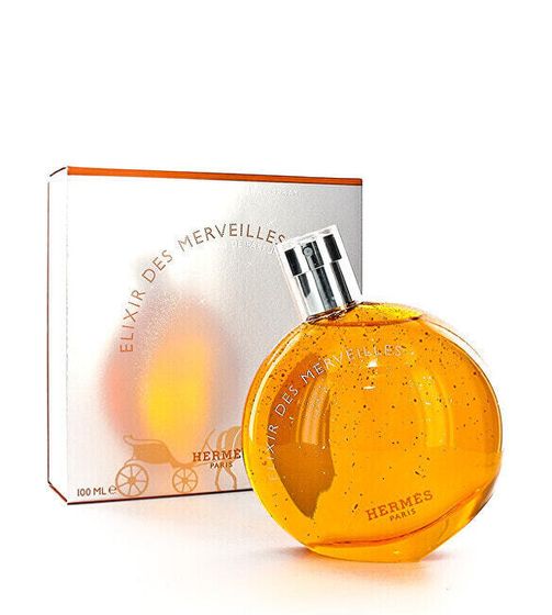 Elixir Des Merveilles - EDP