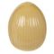 Фигурка декоративная "Яйцо", L6,5 W6,5 H8 см