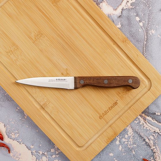 Нож для фруктов COUNTRY 9см