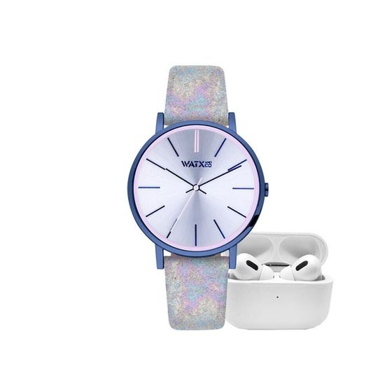 Часы WATX RELOJ11_38