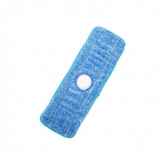 Набор для уборки EXPRESS SYSTEM XL