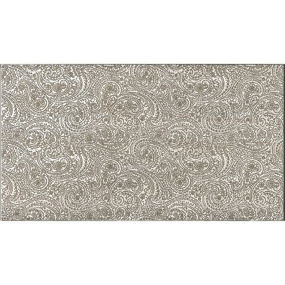 Декор S.M. Woodstone Champagne Cachemire 31,5x57