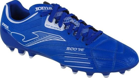 Joma Joma Оценка 2304 AG SCOW2304AG Синий 41
