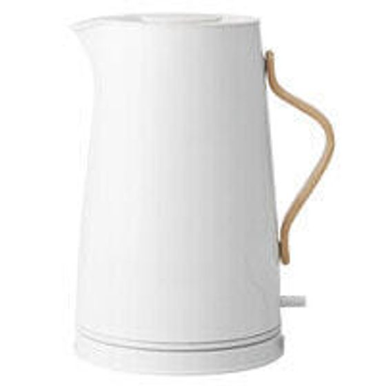 Stelton X-210-3