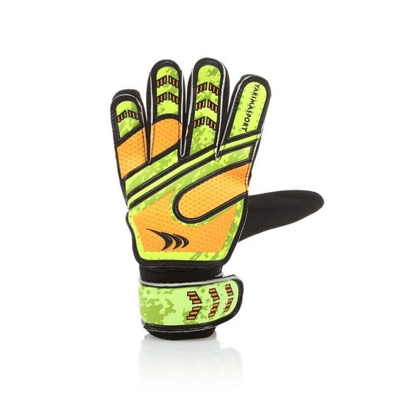 Yakima Sport Goal Blocker Jr 7 100724 перчатки вратаря
