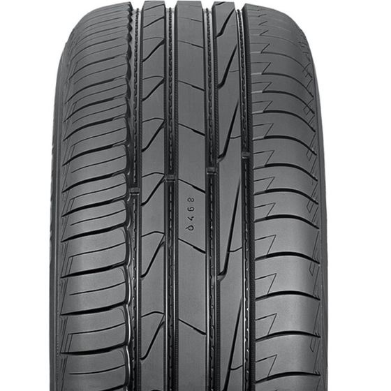 Шина летняя Ikon Tyres Autograph Aqua 3 SUV 245/70 R16 111H