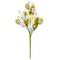 Ветка искусственная &quot;Пасхальная&quot;, L11 W4,5 H32 см