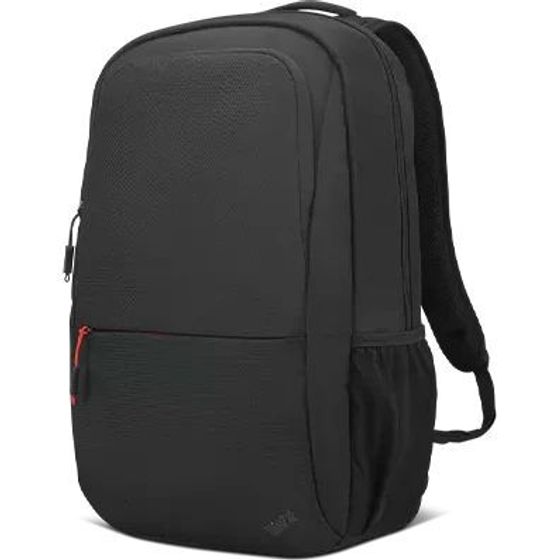 Рюкзак для ноутбука 16&quot; Lenovo ThinkPad Essential Eco полиэстер черный (4X41C12468)