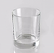 Стакан ГЛАДКИЙ 250мл низкий