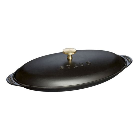 Staub 405094000