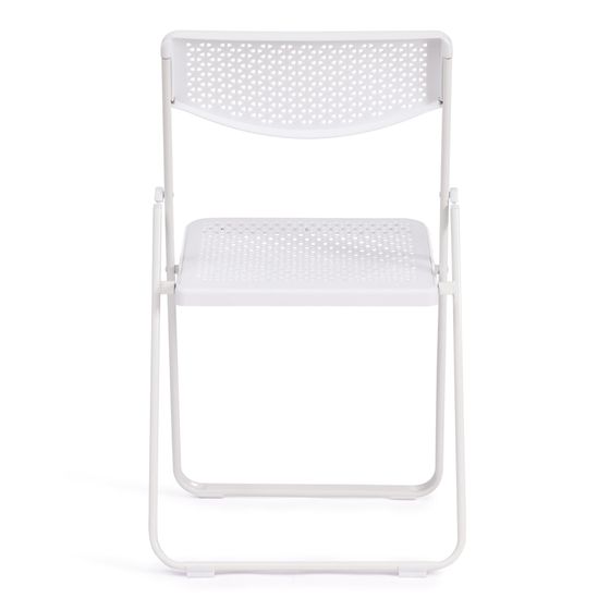 Стул складной FOLDER (mod. 3016)