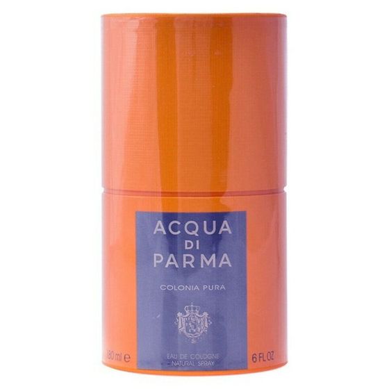 Парфюмерия унисекс Acqua Di Parma EDC