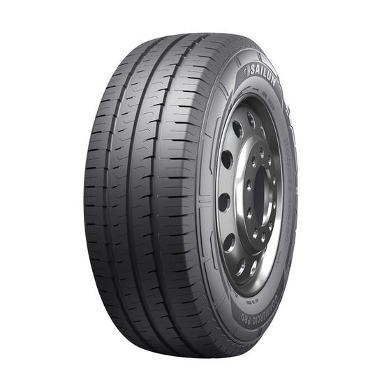 Шина летняя Sailun Commercio PRO 215/70 R15C 109/107S